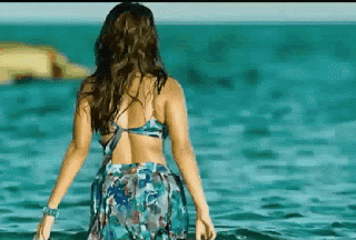 video2gif_20190224_165248-2020-5950059