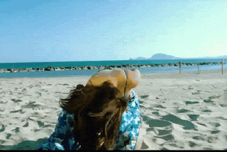 video2gif_20190224_170128-2020-8052967