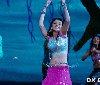 video2gif_20190225_004101-2020-9735816