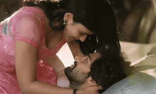 video2gif_20190226_000138-2020-5109350