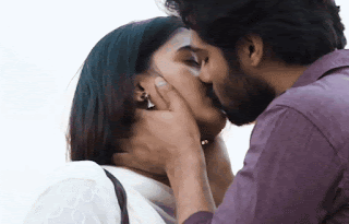 video2gif_20190226_000716-2020-5309891