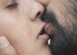 video2gif_20190226_001752-2020-3433435