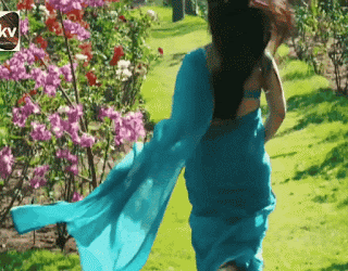 video2gif_20190226_052920-2020-3031120