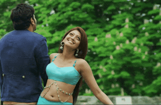 video2gif_20190228_191627-2020-4093967