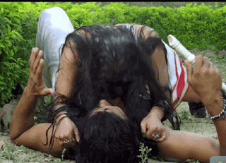 video2gif_20190301_152604-2020-1742873