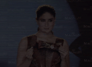 video2gif_20190307_102501-2020-1471903