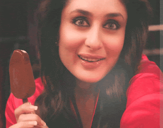 video2gif_20190307_103011-2020-8944536