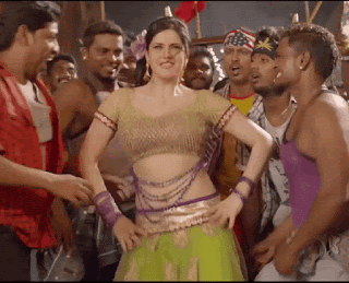 video2gif_20190307_153034-2020-1990875