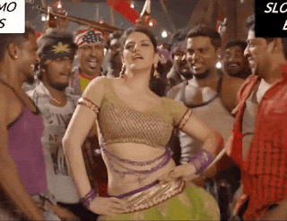 video2gif_20190307_162553-2020-4802563