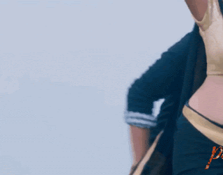 video2gif_20190307_214132-2020-8714455