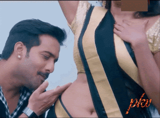 video2gif_20190307_215900-2020-5708348