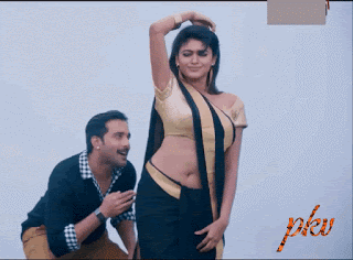 video2gif_20190307_220148-2020-6781645