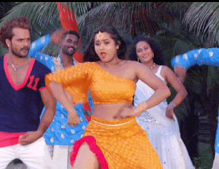 video2gif_20190310_212154-2020-6228067