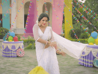 video2gif_20190323_074204-2020-7081525