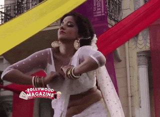 video2gif_20190323_074428-2020-7903173