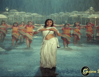 video2gif_20190324_194514-2020-2392604