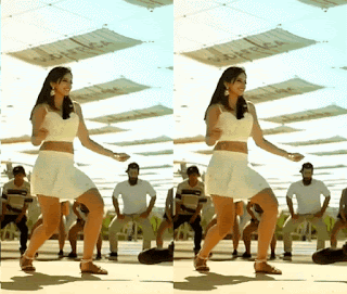 Actress navel thighs GIF IMAGES, Bolly Tube