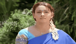 Actress saree drop show, Bolly Tube