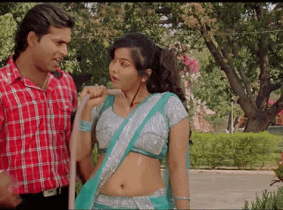 video2gif_20190328_194716-2020-6659514