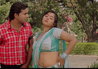 video2gif_20190328_195321-2020-5805565