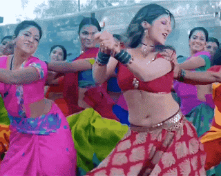 video2gif_20190402_185858-2020-2717835