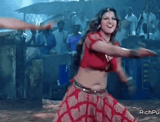 video2gif_20190402_190350-2020-4801772