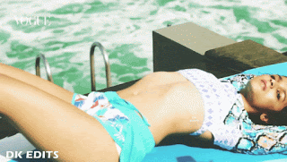 video2gif_20190405_082500-2020-8129706