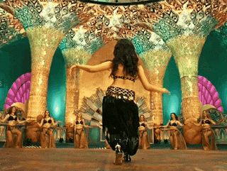 video2gif_20190406_125234-2020-5910071