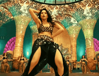 video2gif_20190406_125533-2020-6754372