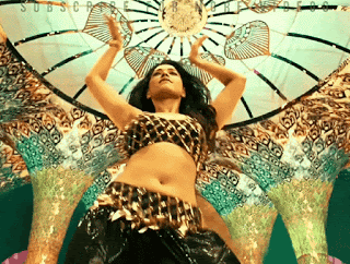 video2gif_20190406_130048-2020-5380206