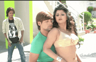 video2gif_20190407_095638-2020-2329643