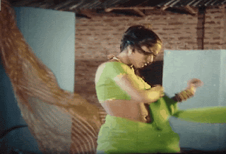 video2gif_20190409_190336-2020-4152166