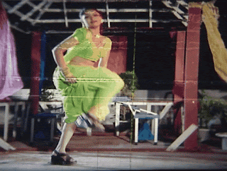 video2gif_20190409_193957-2020-7672432