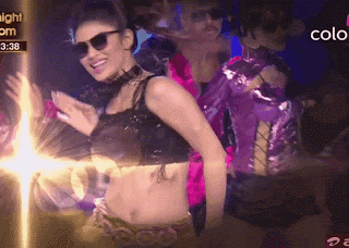 video2gif_20190501_111224-2020-3542474