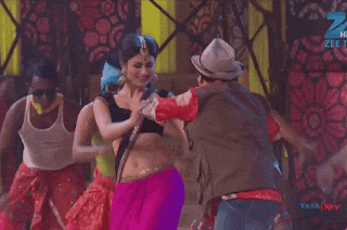 video2gif_20190501_111557-2020-5609520