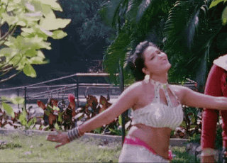 video2gif_20190514_161813-2020-6605682