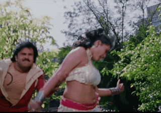 video2gif_20190514_163129-2020-4743875