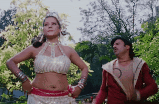 video2gif_20190514_163359-2020-3647068