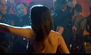 video2gif_20190516_094651-2020-8366041