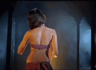 video2gif_20190605_211025-2020-9699286