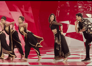 video2gif_20190611_065051-2020-9494831