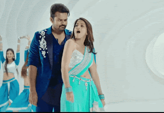 video2gif_20190611_071055-2020-2414196