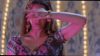 video2gif_20190617_220303-2020-5234263