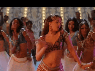 video2gif_20190617_220643-2020-9359585