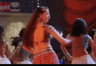 video2gif_20190617_221125-2020-9593347