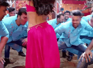 video2gif_20190617_225659-2020-7621761