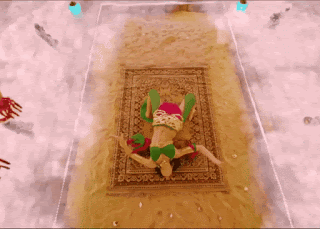 video2gif_20190617_230115-2020-8743536