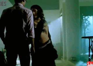 video2gif_20190620_182203-2020-1488925