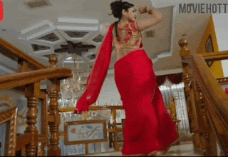 video2gif_20190620_182618-2020-9428294