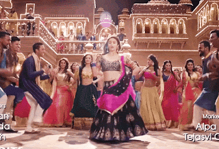 video2gif_20190621_194942-2020-1340834